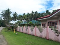Bohol