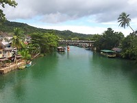 Bohol