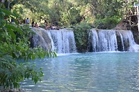 Waterval