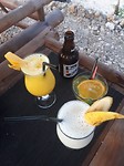 Lekkere drankjes!