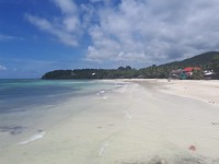 Dag Siquijor!