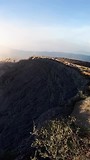 Kawah Ijen