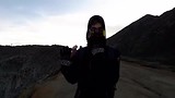 Kawah Ijen