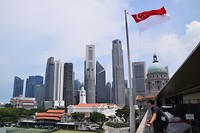 Singapore