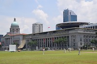 Singapore