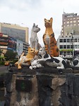Kuching