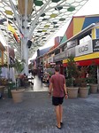 Kuching