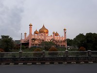 Kuching