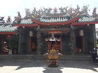 Kuching