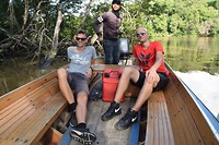 Brunei