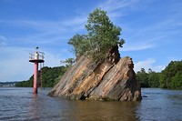 Brunei