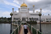 Brunei