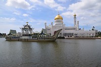 Brunei