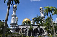 Brunei