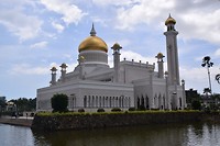 Brunei