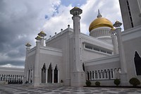 Brunei