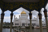 Brunei