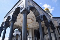 Brunei