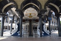 Brunei