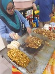 Brunei