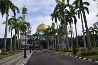 Brunei