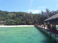 Manukan