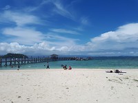 Manukan