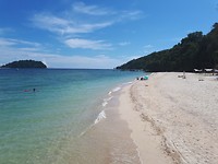 Manukan
