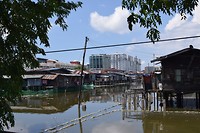 Kota Kinabalu