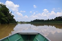 River cruise #2