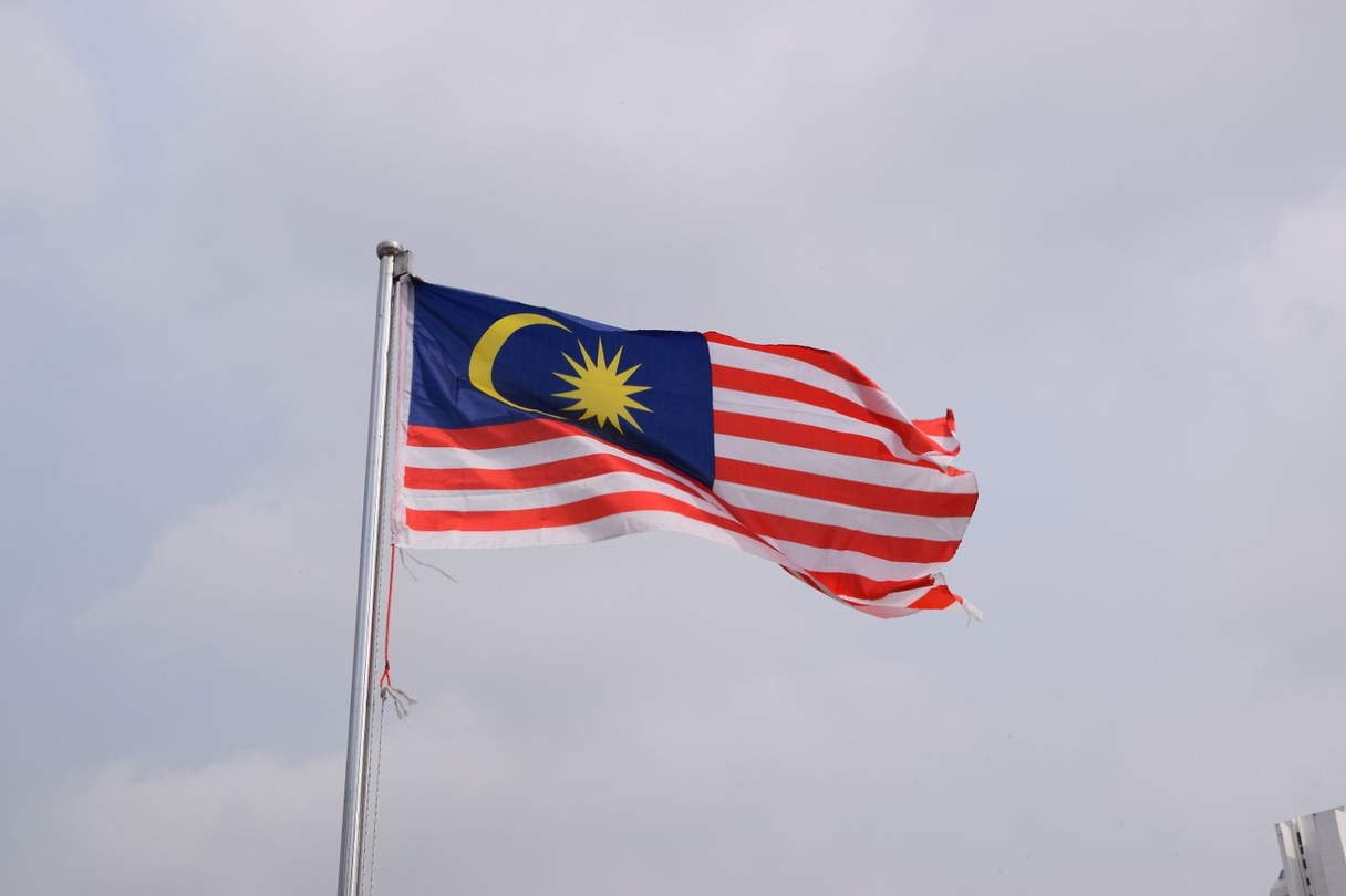 Kuala Lumpur