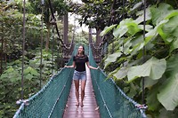 Forest Eco Park