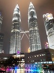 Kuala Lumpur