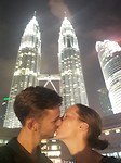 Kuala Lumpur