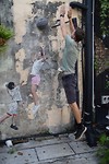 Street art