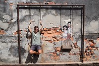 Street art