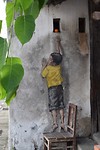 Street art