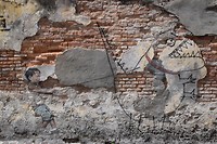 Street art