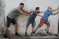 Street art