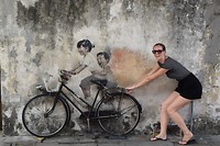 Street art