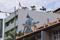 Street art