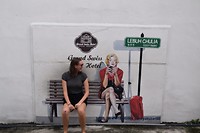 Street art