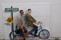 Street art