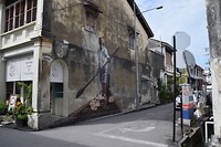Street art