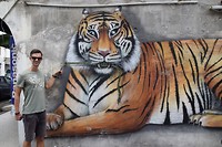 Street art