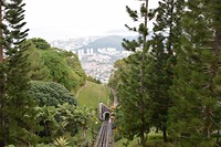 Penang Hill