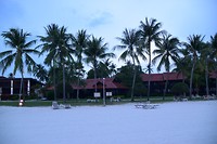 Langkawi