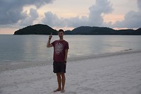 Langkawi