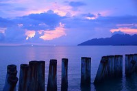 Langkawi