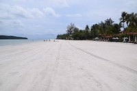Langkawi